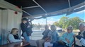 20230905_103647.jpg