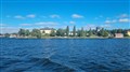 20230905_104335.jpg