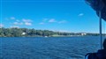 20230905_104405.jpg