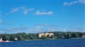 20230905_104516.jpg