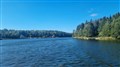 20230905_112721.jpg