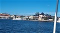 20230905_114552.jpg