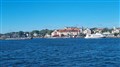 20230905_114556.jpg