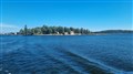 20230905_115704.jpg