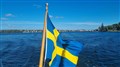 20230905_115714.jpg