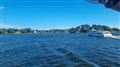 20230905_115950.jpg