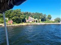20230905_120611.jpg