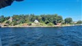 20230905_120629.jpg