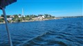 20230905_122253.jpg