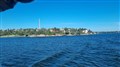 20230905_122326.jpg