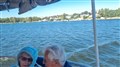 20230905_122613.jpg