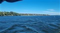 20230905_122820.jpg
