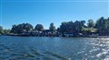 20230905_123516.jpg