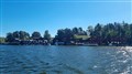 20230905_123524.jpg