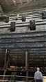 20230905_153020.jpg