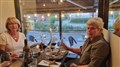 20230905_191258.jpg