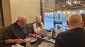 20230905_191307.jpg