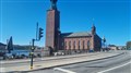 20230906_102523.jpg