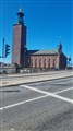 20230906_102527.jpg