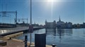 20230906_102655.jpg