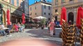 20230906_110232.jpg