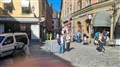 20230906_110237.jpg