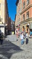 20230906_110240.jpg