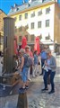 20230906_110423.jpg