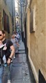 20230906_110534.jpg