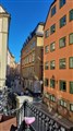 20230906_111516.jpg
