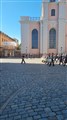 20230906_125041.jpg