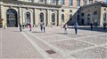 20230906_130709.jpg