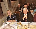 IMG_0886.JPG