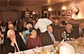 IMG_0887.JPG