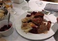 IMG_0892.JPG