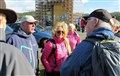 IMG_9449.jpg
