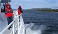 IMG_9452.jpg