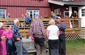 IMG_9467.jpg