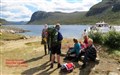 IMG_9483.jpg