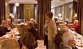 Julebord - 2018 -2120.jpg