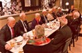 Julebord - 2018 -2121.jpg