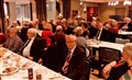 Julebord - 2018 -2122.jpg