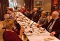 Julebord - 2018 -2123.jpg