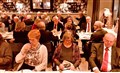 Julebord - 2018 -2124.jpg