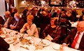 Julebord - 2018 -2125.jpg