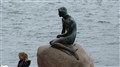 KøbenHavn 2015-13.JPG