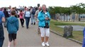 KøbenHavn 2015-25.JPG