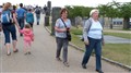 KøbenHavn 2015-26.JPG