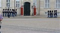 KøbenHavn 2015-29.JPG