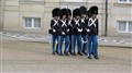 KøbenHavn 2015-31.JPG